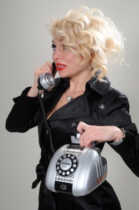 Svetlana,phone2